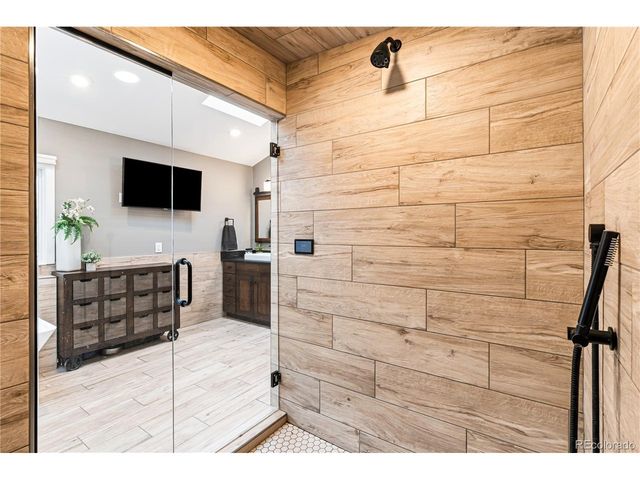 5590 Crestbrook Dr, Morrison, CO 80465