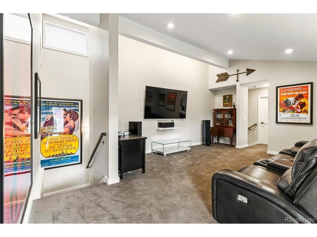 5590 Crestbrook Dr, Morrison, CO 80465