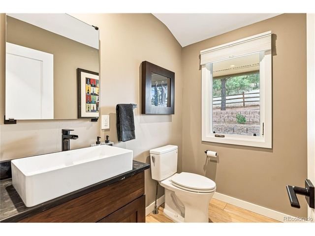 5590 Crestbrook Dr, Morrison, CO 80465