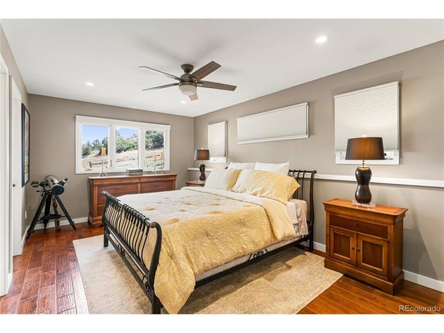 5590 Crestbrook Dr, Morrison, CO 80465