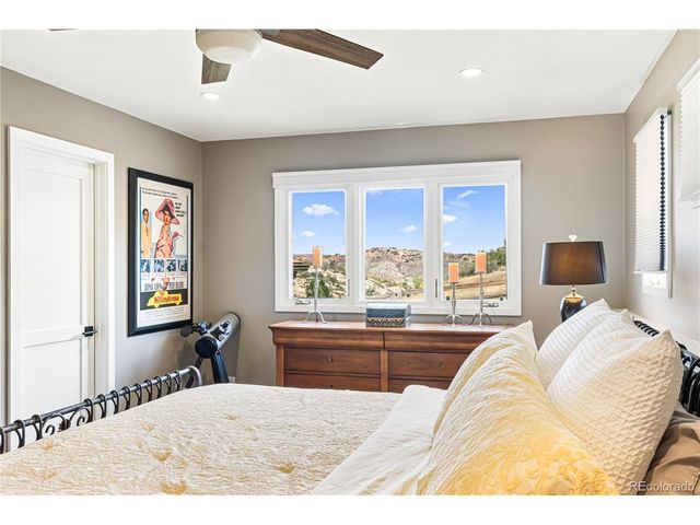 5590 Crestbrook Dr, Morrison, CO 80465