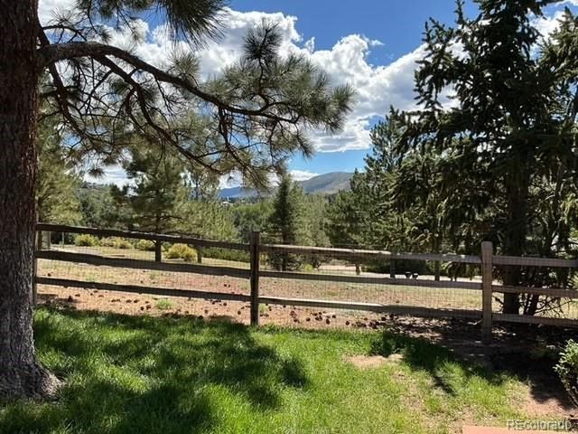5590 Crestbrook Dr, Morrison, CO 80465