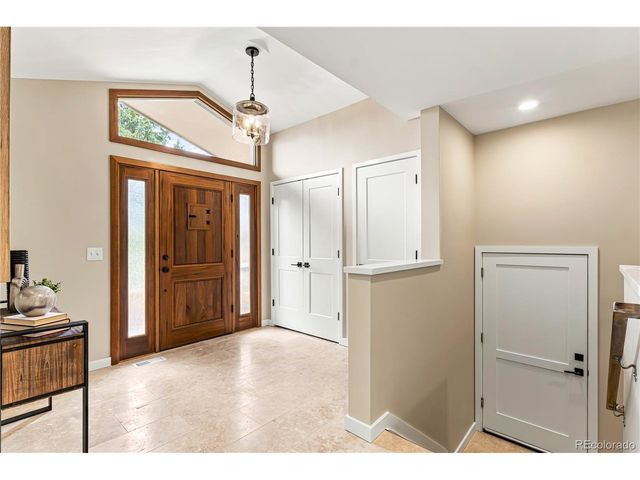 5590 Crestbrook Dr, Morrison, CO 80465