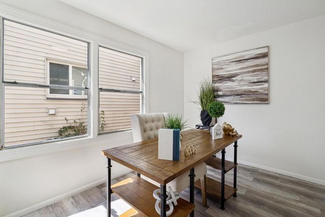 1932 Chestnut Avenue, Antioch, CA 94509