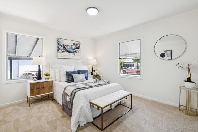 1932 Chestnut Avenue, Antioch, CA 94509