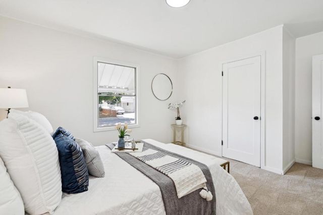 1932 Chestnut Avenue, Antioch, CA 94509