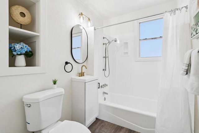 1932 Chestnut Avenue, Antioch, CA 94509