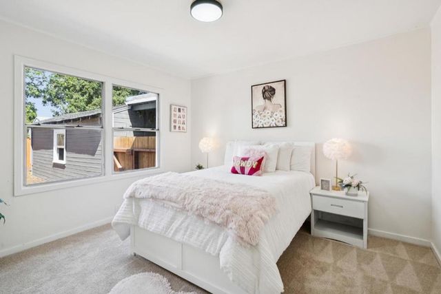 1932 Chestnut Avenue, Antioch, CA 94509