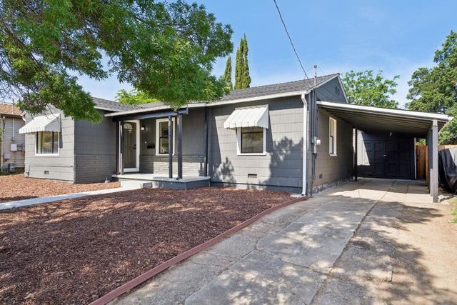 1932 Chestnut Avenue, Antioch, CA 94509