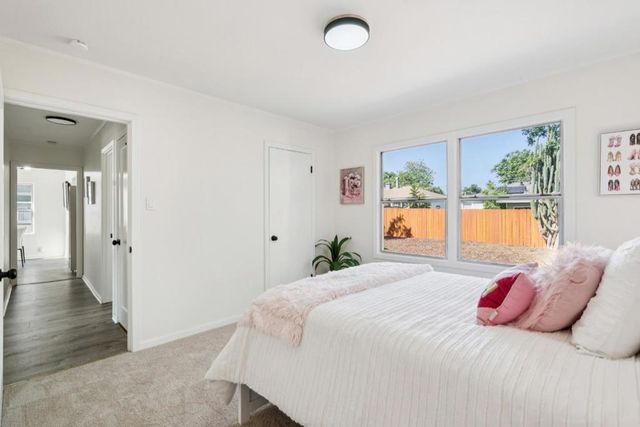 1932 Chestnut Avenue, Antioch, CA 94509