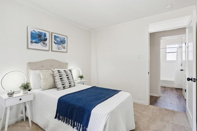 1932 Chestnut Avenue, Antioch, CA 94509