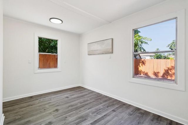 1932 Chestnut Avenue, Antioch, CA 94509