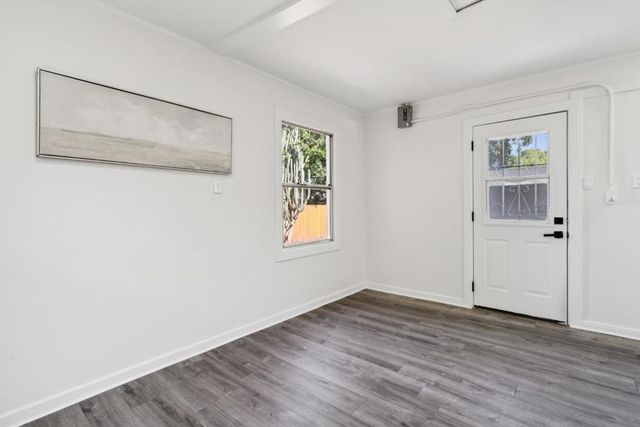 1932 Chestnut Avenue, Antioch, CA 94509