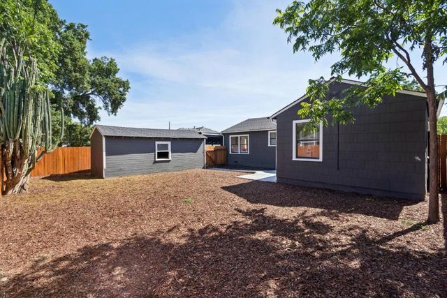 1932 Chestnut Avenue, Antioch, CA 94509