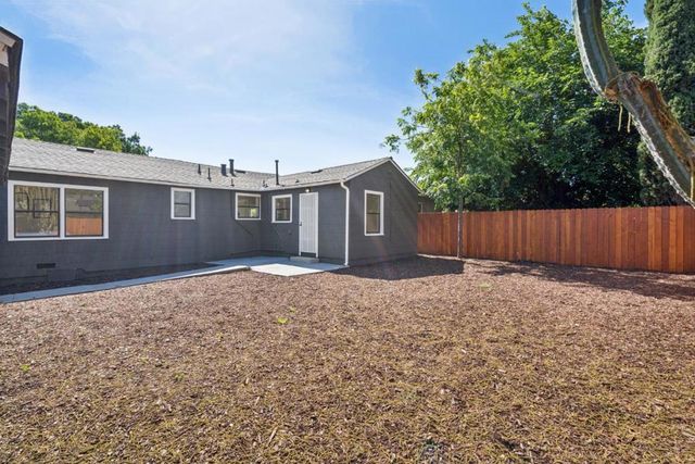 1932 Chestnut Avenue, Antioch, CA 94509