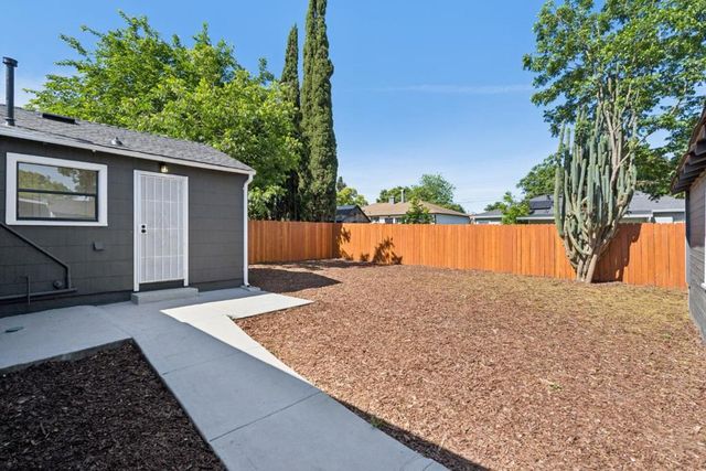 1932 Chestnut Avenue, Antioch, CA 94509