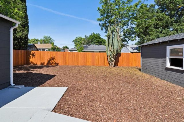 1932 Chestnut Avenue, Antioch, CA 94509