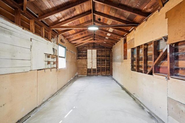 1932 Chestnut Avenue, Antioch, CA 94509