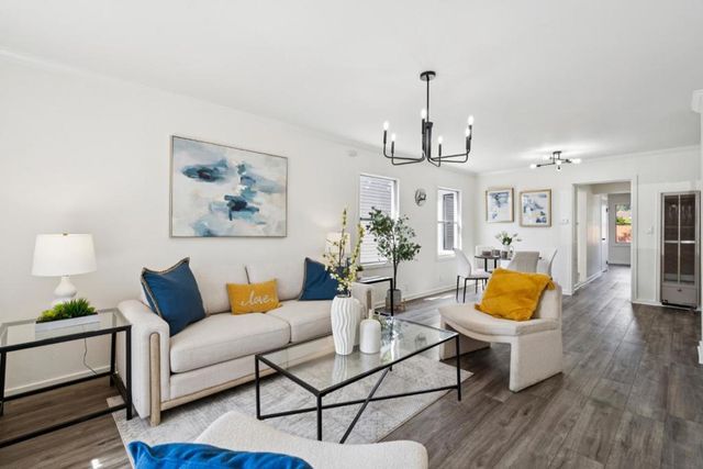 1932 Chestnut Avenue, Antioch, CA 94509