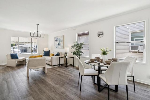 1932 Chestnut Avenue, Antioch, CA 94509