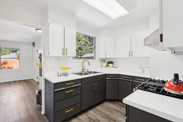 1932 Chestnut Avenue, Antioch, CA 94509