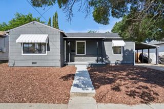 1932 Chestnut Avenue, Antioch, CA 94509