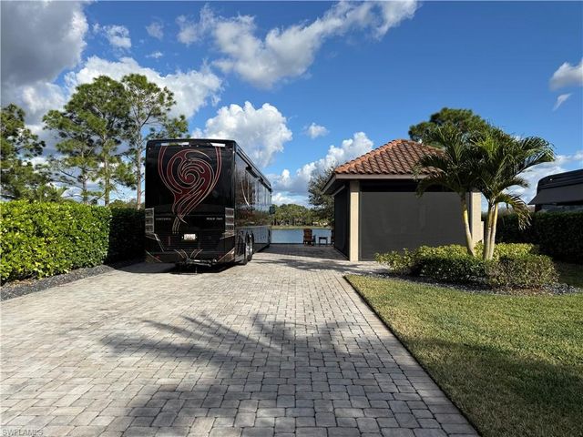 13221 Golden Palms CIR, Fort Myers, FL 33913