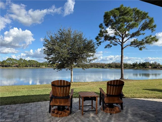 13221 Golden Palms CIR, Fort Myers, FL 33913