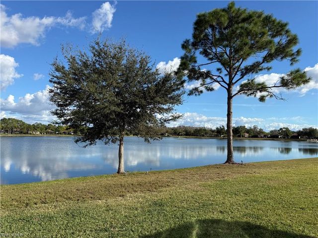 13221 Golden Palms CIR, Fort Myers, FL 33913