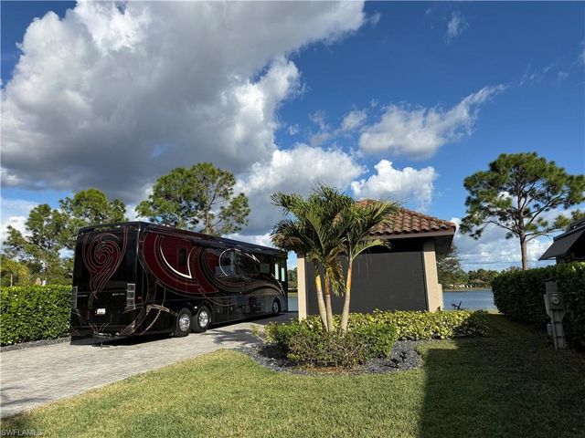 13221 Golden Palms CIR, Fort Myers, FL 33913