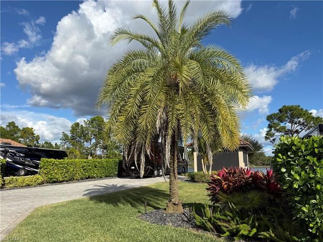 13221 Golden Palms CIR, Fort Myers, FL 33913