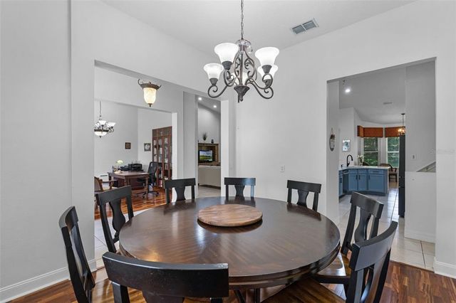 4239 FAWN MEADOWS CIR, Clermont, FL 34711