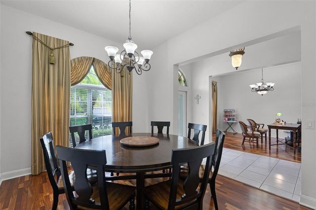 4239 FAWN MEADOWS CIR, Clermont, FL 34711