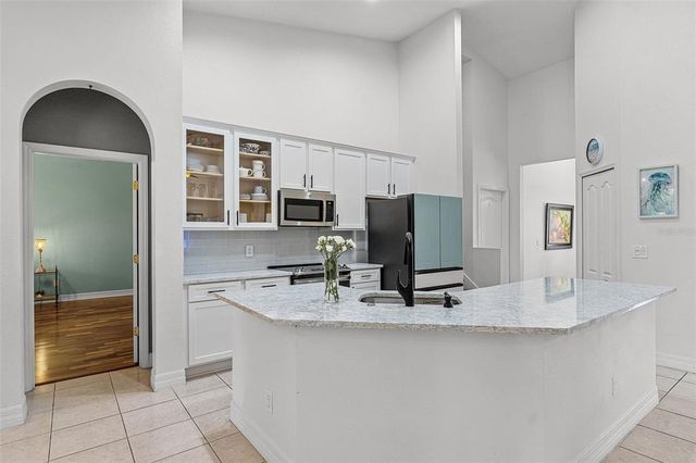 4239 FAWN MEADOWS CIR, Clermont, FL 34711