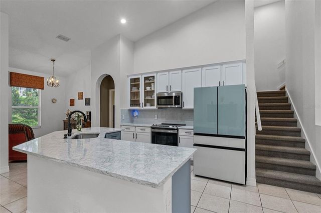 4239 FAWN MEADOWS CIR, Clermont, FL 34711
