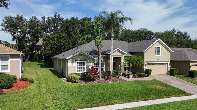 4239 FAWN MEADOWS CIR, Clermont, FL 34711