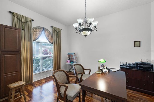4239 FAWN MEADOWS CIR, Clermont, FL 34711