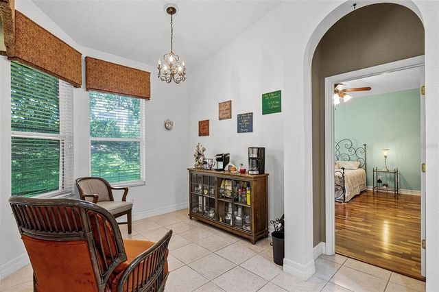 4239 FAWN MEADOWS CIR, Clermont, FL 34711