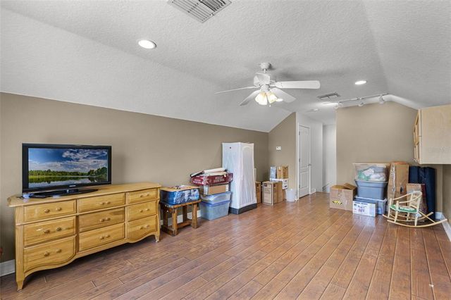4239 FAWN MEADOWS CIR, Clermont, FL 34711