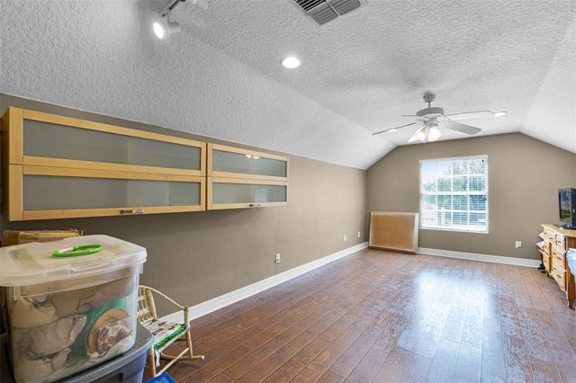 4239 FAWN MEADOWS CIR, Clermont, FL 34711