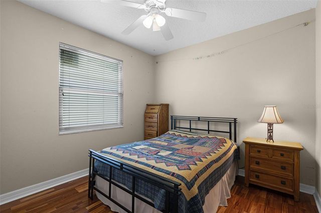 4239 FAWN MEADOWS CIR, Clermont, FL 34711
