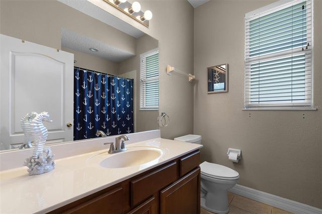 4239 FAWN MEADOWS CIR, Clermont, FL 34711