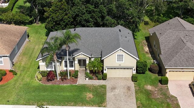 4239 FAWN MEADOWS CIR, Clermont, FL 34711