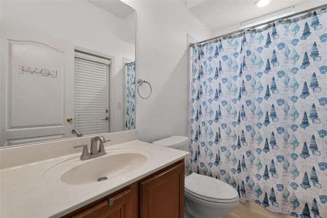 4239 FAWN MEADOWS CIR, Clermont, FL 34711