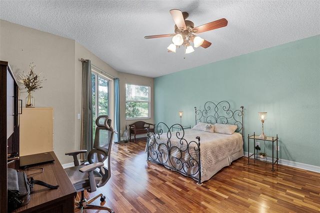 4239 FAWN MEADOWS CIR, Clermont, FL 34711