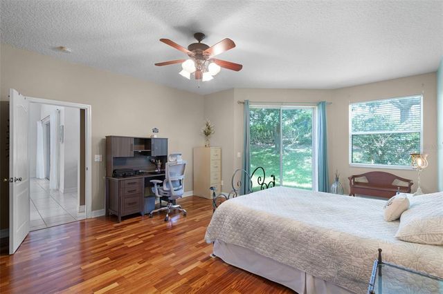 4239 FAWN MEADOWS CIR, Clermont, FL 34711