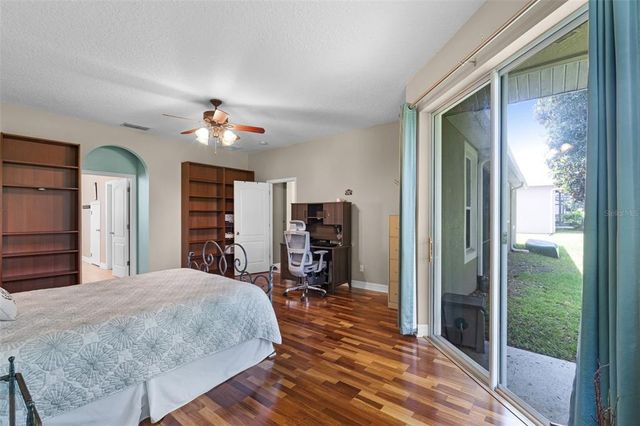 4239 FAWN MEADOWS CIR, Clermont, FL 34711