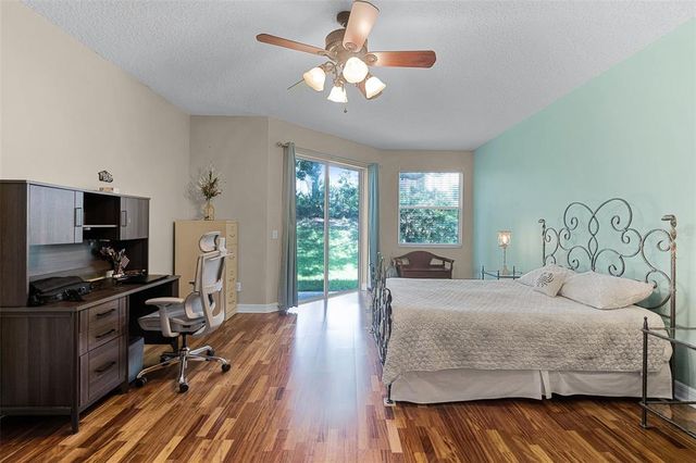 4239 FAWN MEADOWS CIR, Clermont, FL 34711
