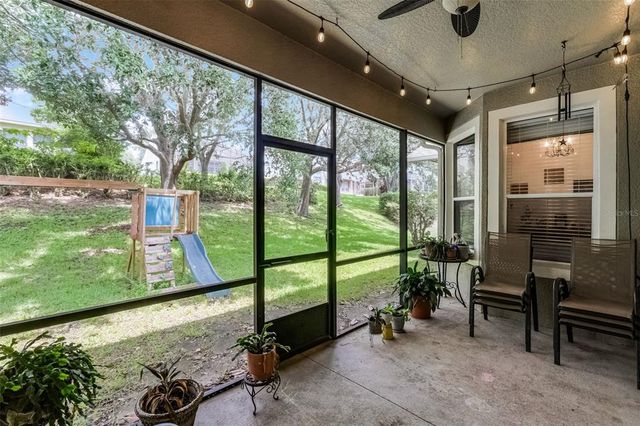 4239 FAWN MEADOWS CIR, Clermont, FL 34711