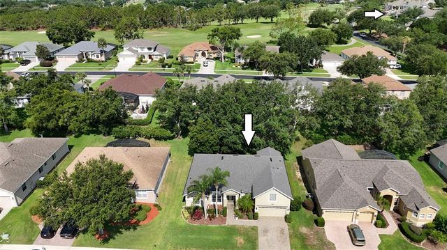 4239 FAWN MEADOWS CIR, Clermont, FL 34711